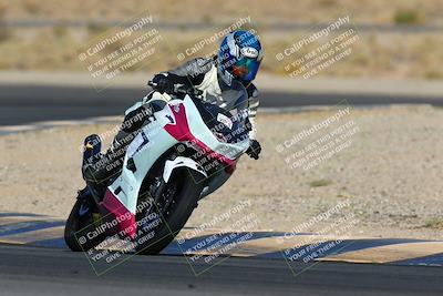 media/May-15-2022-SoCal Trackdays (Sun) [[33a09aef31]]/Turn 11 (820am)/